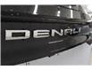 2026 GMC Acadia Denali (Stk: T3257) in Watrous - Image 8 of 42
