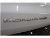 2026 GMC Acadia Denali (Stk: T3257) in Watrous - Image 9 of 42