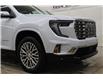 2026 GMC Acadia Denali (Stk: T3257) in Watrous - Image 12 of 42