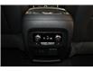 2026 GMC Acadia Denali (Stk: T3257) in Watrous - Image 39 of 42