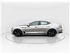 2023 Genesis G70 3.3T Sport (Stk: 16104570A) in Markham - Image 6 of 12