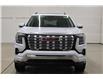 2026 GMC Terrain Denali (Stk: T3243) in Watrous - Image 3 of 43