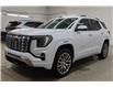 2026 GMC Terrain Denali (Stk: T3243) in Watrous - Image 4 of 43
