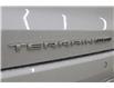 2026 GMC Terrain Denali (Stk: T3243) in Watrous - Image 8 of 43