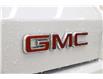 2026 GMC Terrain Denali (Stk: T3243) in Watrous - Image 9 of 43