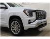 2026 GMC Terrain Denali (Stk: T3243) in Watrous - Image 12 of 43