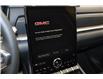 2026 GMC Terrain Denali (Stk: T3243) in Watrous - Image 24 of 43