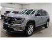 2026 GMC Acadia Elevation (Stk: T3260) in Watrous - Image 4 of 42