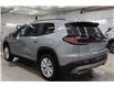 2026 GMC Acadia Elevation (Stk: T3260) in Watrous - Image 5 of 42