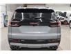 2026 GMC Acadia Elevation (Stk: T3260) in Watrous - Image 7 of 42