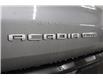 2026 GMC Acadia Elevation (Stk: T3260) in Watrous - Image 9 of 42