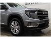 2026 GMC Acadia Elevation (Stk: T3260) in Watrous - Image 12 of 42