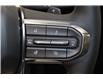 2026 GMC Acadia Elevation (Stk: T3260) in Watrous - Image 20 of 42
