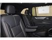 2026 GMC Acadia Elevation (Stk: T3260) in Watrous - Image 37 of 42