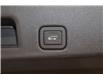 2026 GMC Acadia Elevation (Stk: T3260) in Watrous - Image 42 of 42