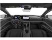 2025 Hyundai Elantra N Base (Stk: 12168P) in Scarborough - Image 5 of 12