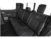 2026 Ford F-350 Platinum (Stk: 26662) in Vancouver - Image 9 of 12