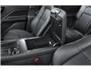 2026 Lincoln Aviator Reserve (Stk: 266212) in Vancouver - Image 10 of 12