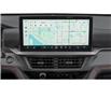 2026 Ford Explorer ST (Stk: 266119) in Vancouver - Image 10 of 10