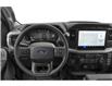 2026 Ford F-150 XL (Stk: 266184) in Vancouver - Image 4 of 10