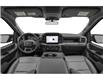 2026 Ford F-150 XL (Stk: 266184) in Vancouver - Image 5 of 10