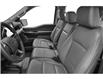 2026 Ford F-150 XL (Stk: 266184) in Vancouver - Image 6 of 10