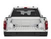 2026 Ford F-150 XL (Stk: 266184) in Vancouver - Image 8 of 10