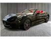 2026 Maserati GranCabrio Base (Stk: RN0004) in Richmond - Image 1 of 13