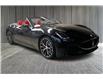 2026 Maserati GranCabrio Base (Stk: RN0004) in Richmond - Image 2 of 13