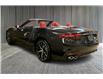 2026 Maserati GranCabrio Base (Stk: RN0004) in Richmond - Image 3 of 13