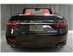 2026 Maserati GranCabrio Base (Stk: RN0004) in Richmond - Image 4 of 13