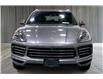 2019 Porsche Cayenne Base (Stk: RU0014) in Richmond - Image 2 of 27