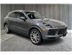 2019 Porsche Cayenne Base (Stk: RU0014) in Richmond - Image 3 of 27