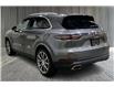 2019 Porsche Cayenne Base (Stk: RU0014) in Richmond - Image 4 of 27
