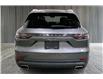 2019 Porsche Cayenne Base (Stk: RU0014) in Richmond - Image 5 of 27