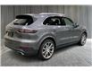 2019 Porsche Cayenne Base (Stk: RU0014) in Richmond - Image 6 of 27