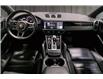 2019 Porsche Cayenne Base (Stk: RU0014) in Richmond - Image 7 of 27