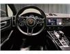 2019 Porsche Cayenne Base (Stk: RU0014) in Richmond - Image 8 of 27