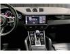 2019 Porsche Cayenne Base (Stk: RU0014) in Richmond - Image 9 of 27