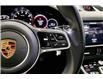 2019 Porsche Cayenne Base (Stk: RU0014) in Richmond - Image 12 of 27