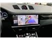 2019 Porsche Cayenne Base (Stk: RU0014) in Richmond - Image 14 of 27