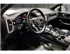 2019 Porsche Cayenne Base (Stk: RU0014) in Richmond - Image 15 of 27