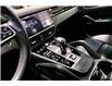 2019 Porsche Cayenne Base (Stk: RU0014) in Richmond - Image 16 of 27