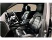 2019 Porsche Cayenne Base (Stk: RU0014) in Richmond - Image 19 of 27