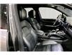 2019 Porsche Cayenne Base (Stk: RU0014) in Richmond - Image 25 of 27