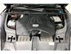2019 Porsche Cayenne Base (Stk: RU0014) in Richmond - Image 26 of 27