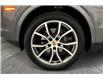 2019 Porsche Cayenne Base (Stk: RU0014) in Richmond - Image 27 of 27