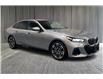 2024 BMW 530i xDrive (Stk: RU0024) in Richmond - Image 3 of 25