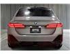 2024 BMW 530i xDrive (Stk: RU0024) in Richmond - Image 5 of 25