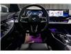 2024 BMW 530i xDrive (Stk: RU0024) in Richmond - Image 7 of 25